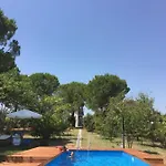 Villa Incanto Dei Trabocchi Un Gioiello Esclusivo Tra Mare E Natura Treglio