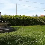 Incanto Dei Trabocchi Un Gioiello Esclusivo Tra Mare E Natura Villa *