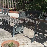 Villa Incanto Dei Trabocchi Un Gioiello Esclusivo Tra Mare E Natura