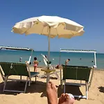 Incanto Dei Trabocchi Un Gioiello Esclusivo Tra Mare E Natura