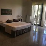 Incanto Dei Trabocchi Un Gioiello Esclusivo Tra Mare E Natura Villa Treglio