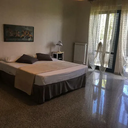 Incanto Dei Trabocchi Un Gioiello Esclusivo Tra Mare E Natura וילה Treglio