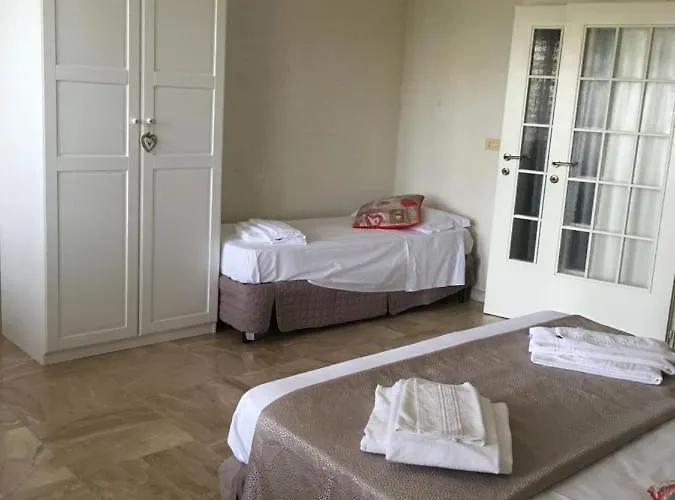 La Piu Bella Con Piscina *