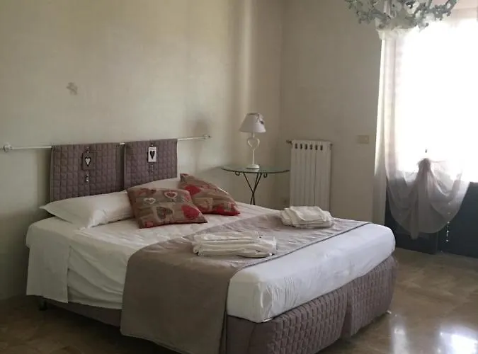 La Piu Bella Con Piscina *