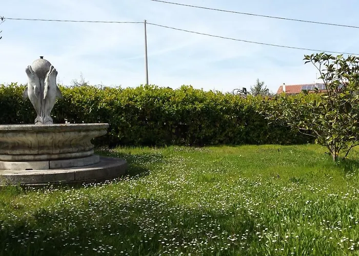 La Piu Bella Con Piscina Вилла *