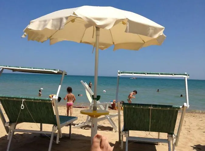 La Piu Bella Con Piscina