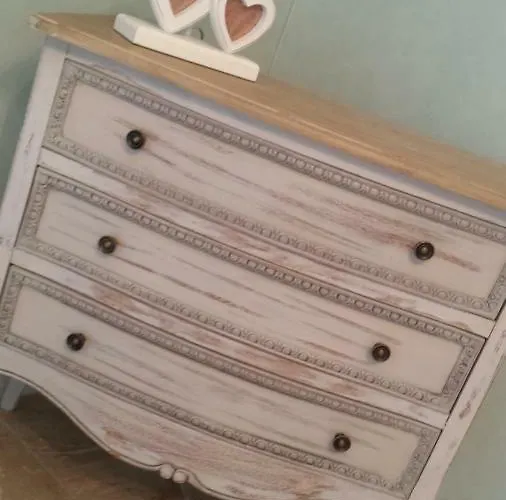 Вилла La Piu Bella Con Piscina *