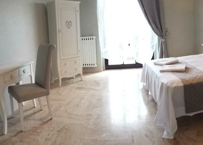 La Piu Bella Con Piscina Вилла *