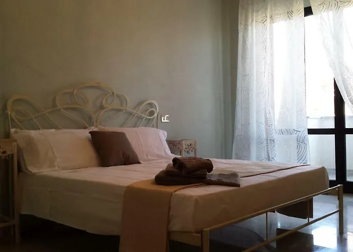 La Piu Bella Con Piscina Вилла *