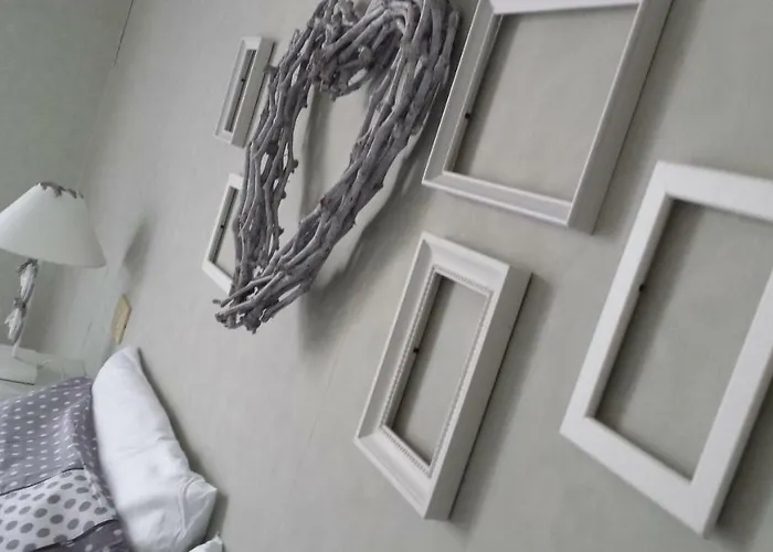 La Piu Bella Con Piscina