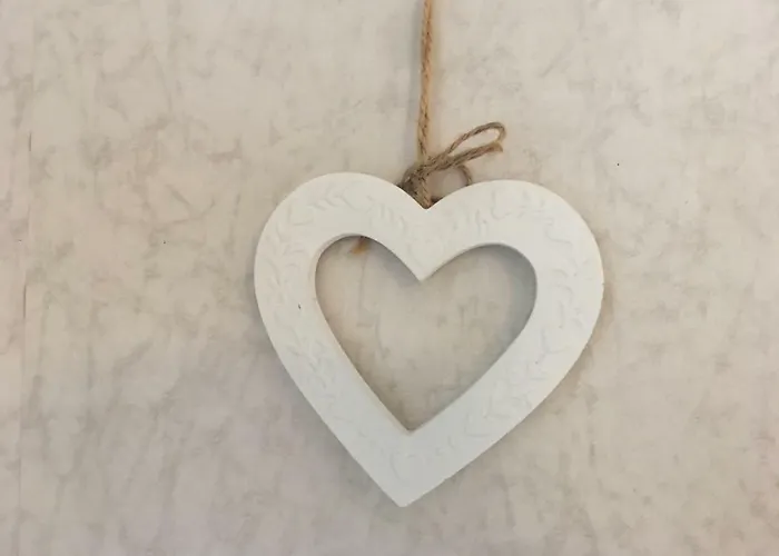 La Piu Bella Con Piscina