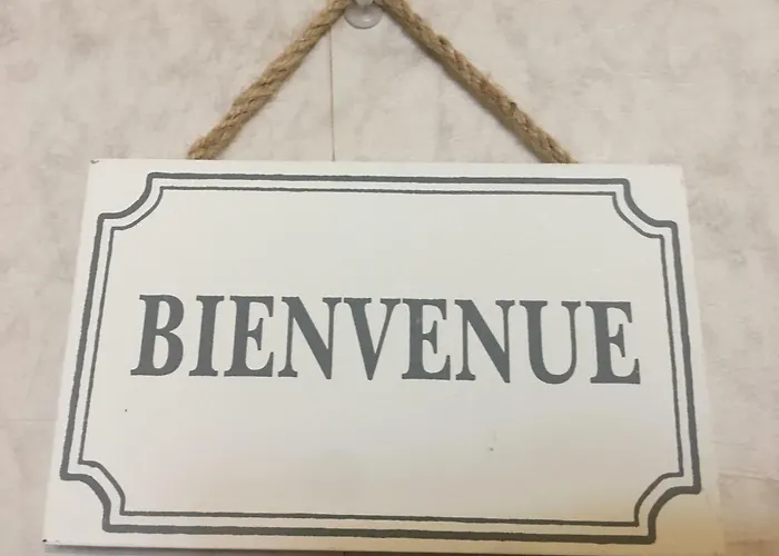 La Piu Bella Con Piscina Вилла Treglio