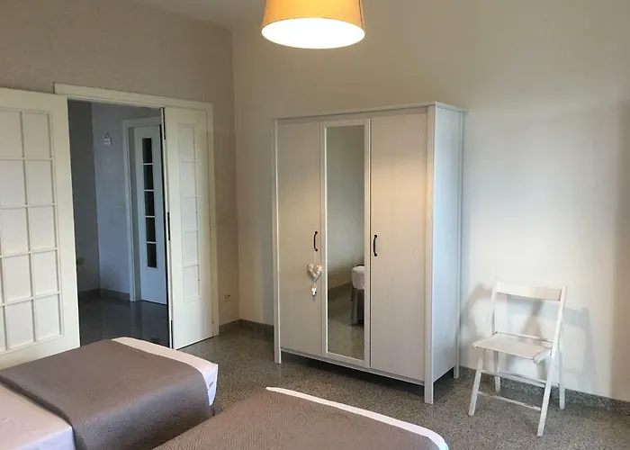 La Piu Bella Con Piscina * Treglio